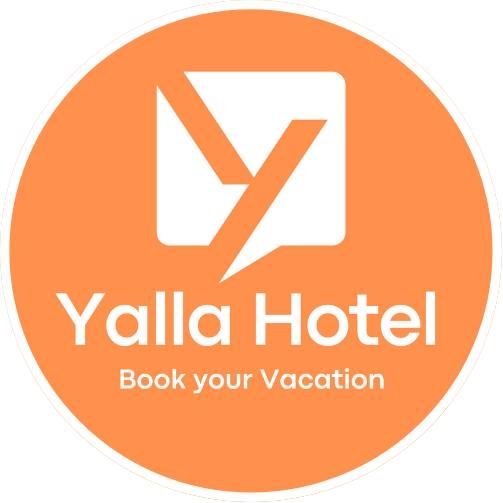 يلا فندق